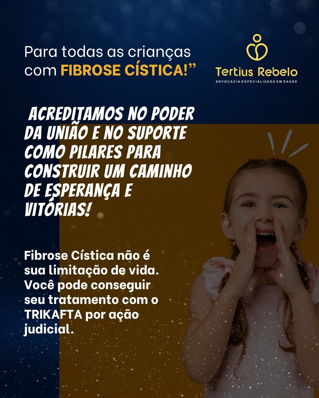 Ol&aacute;, pequenos guerreiros e guerreiras! 🦸&zwj;♂️🦸&zwj;♀️ Hoje, vamos embarcar em uma aventura cheia de coragem, for&ccedil;a e muita alegria. Voc&ecirc; sabia que cada um de n&oacute;s tem um superpoder &uacute;nico? Sim! Nossa capacidade de 