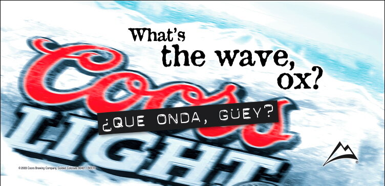 CoorsLightGuey.jpg