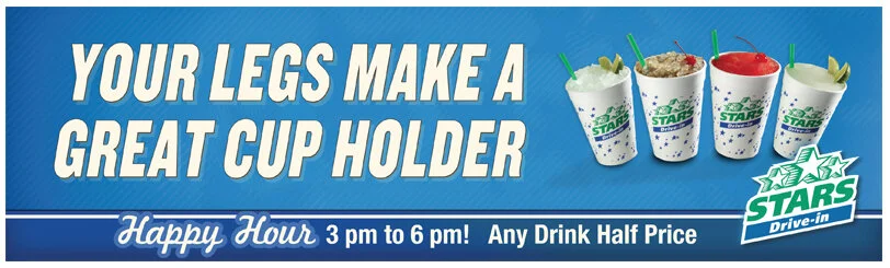 Stars Cup Holder.jpg