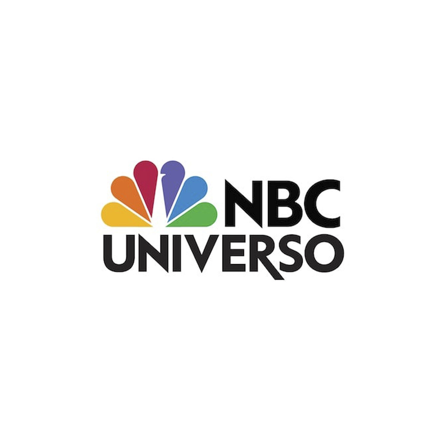 NBC_1500x1500.jpg