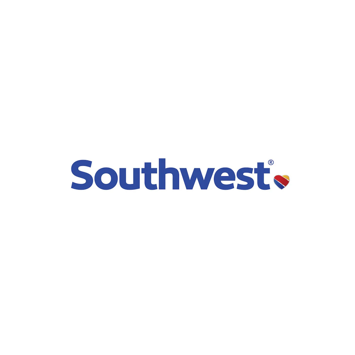 Southwest_1500x1500.jpg