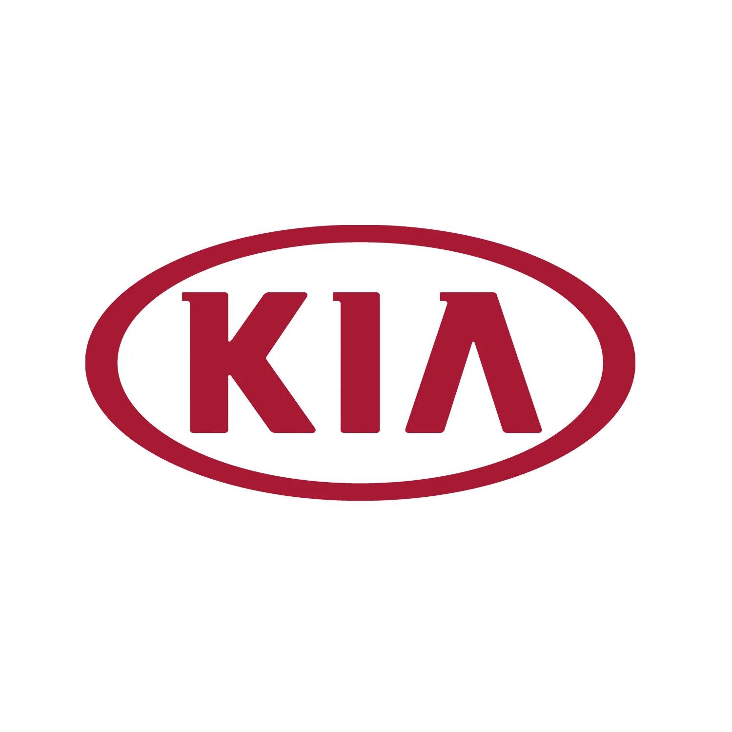 KIA_1500x1500.jpg