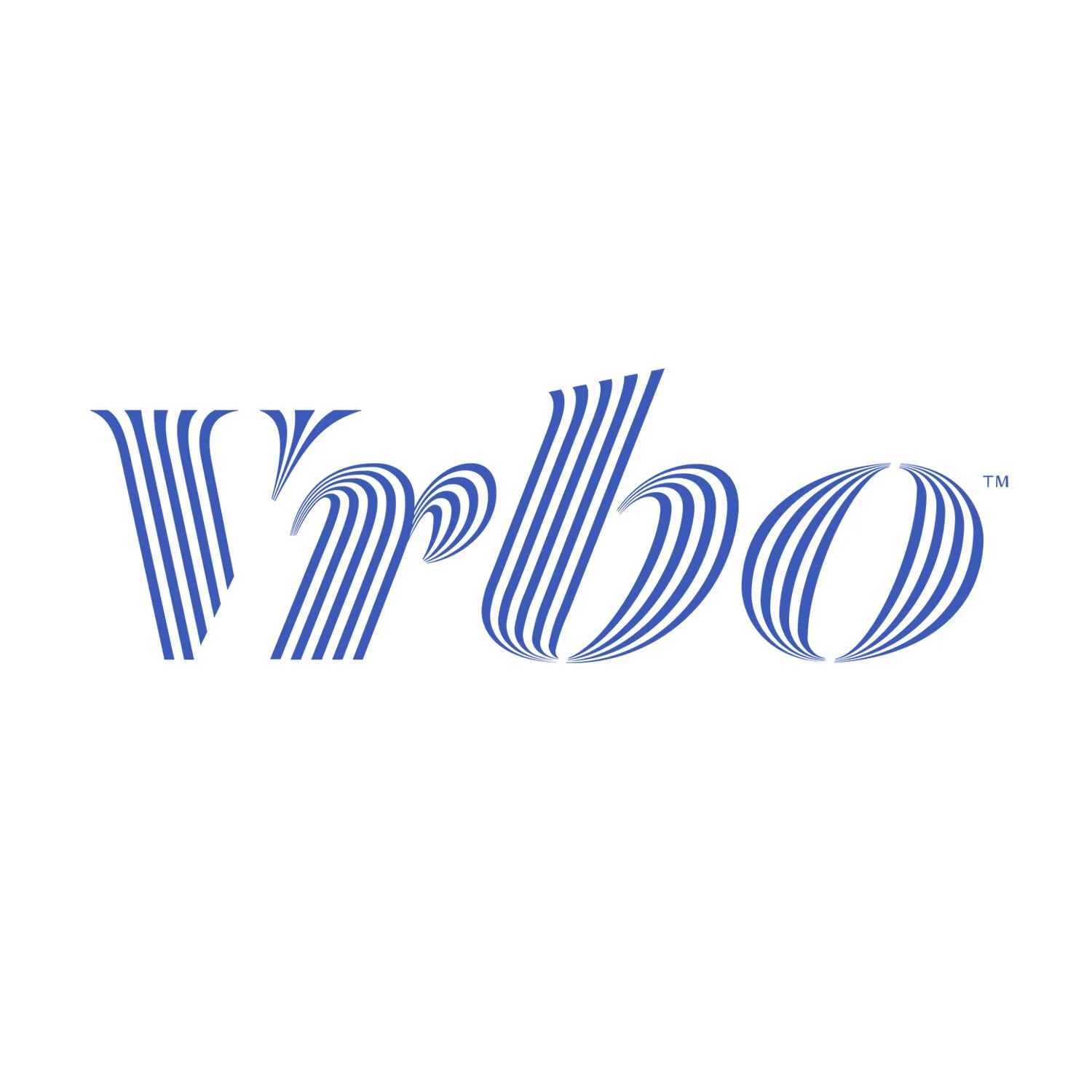 VRBO_1500x1500.jpg