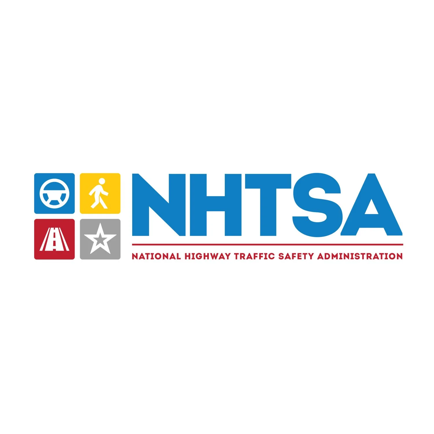 NHTSA_1500x1500.jpg