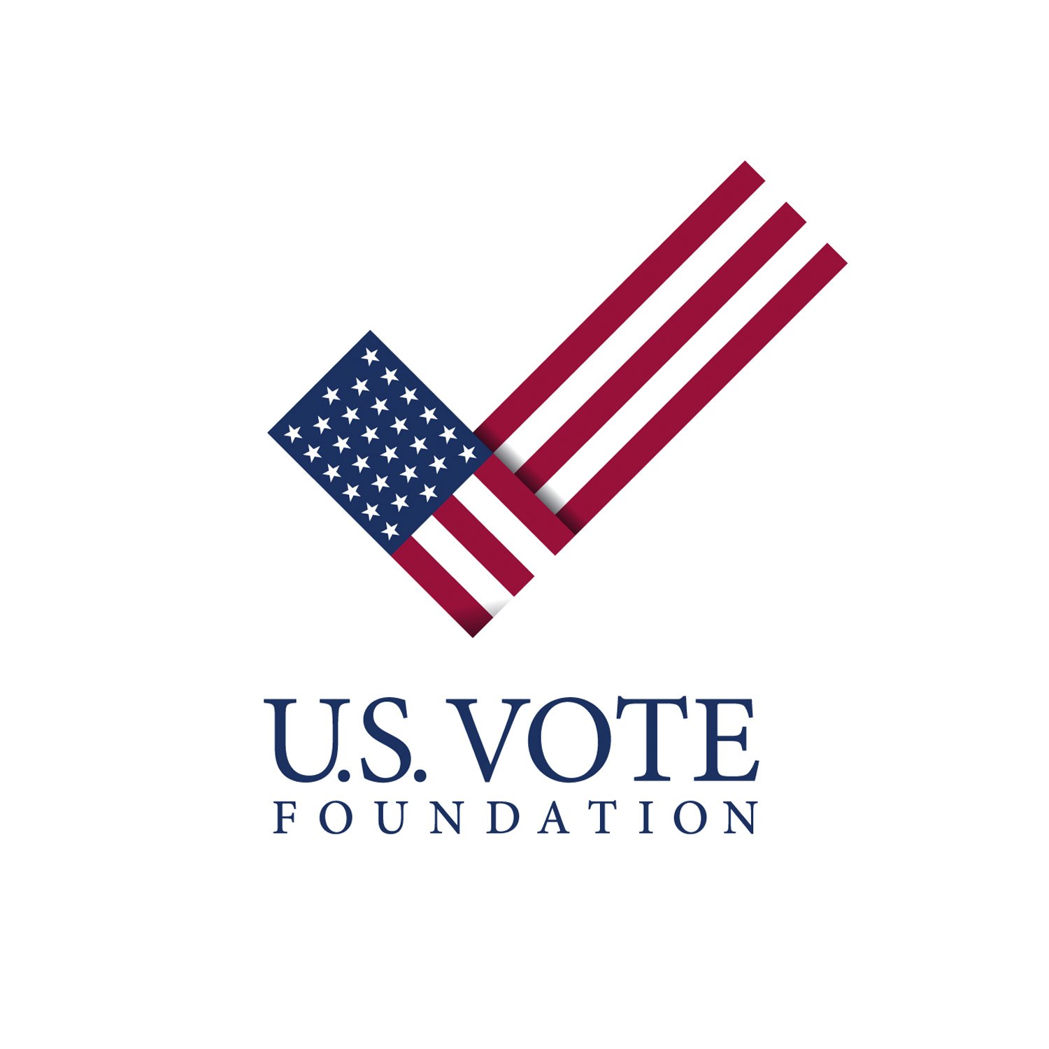 USVote_1500x1500.jpg