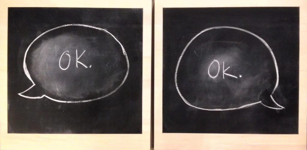 End Discussion 1 & 2 (2014)