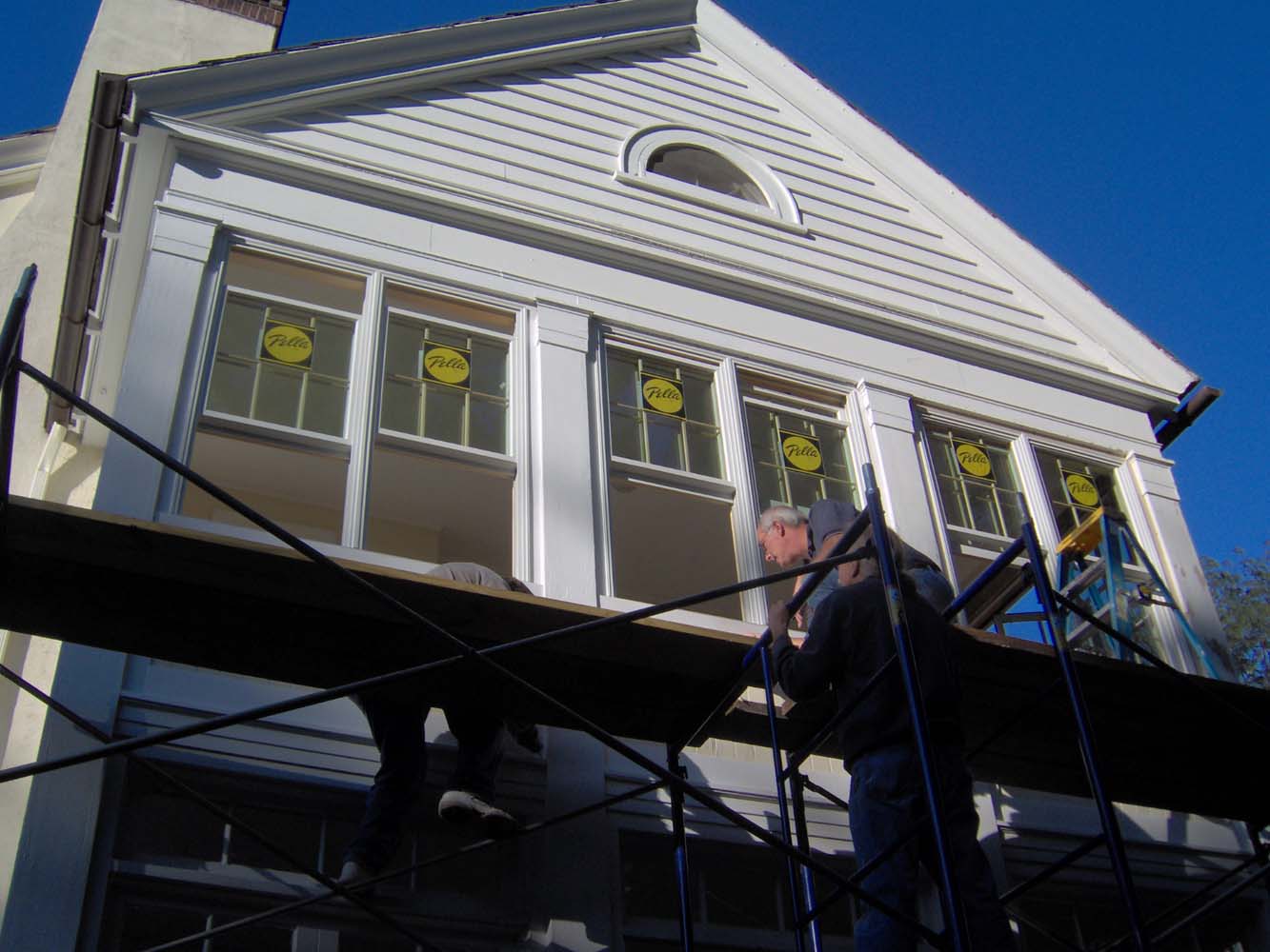 Poughkeepsie - 02.jpg