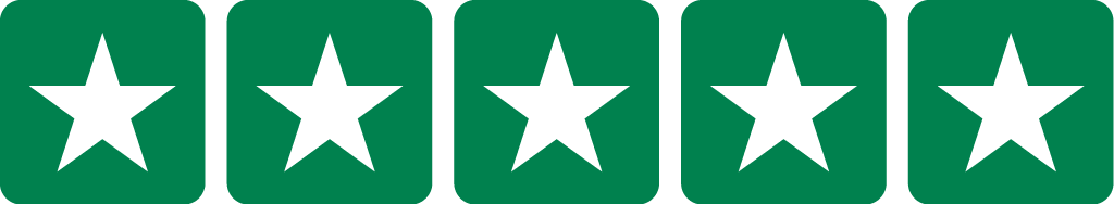 5_stars.png