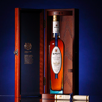 Spey-Royal-Choice.gif