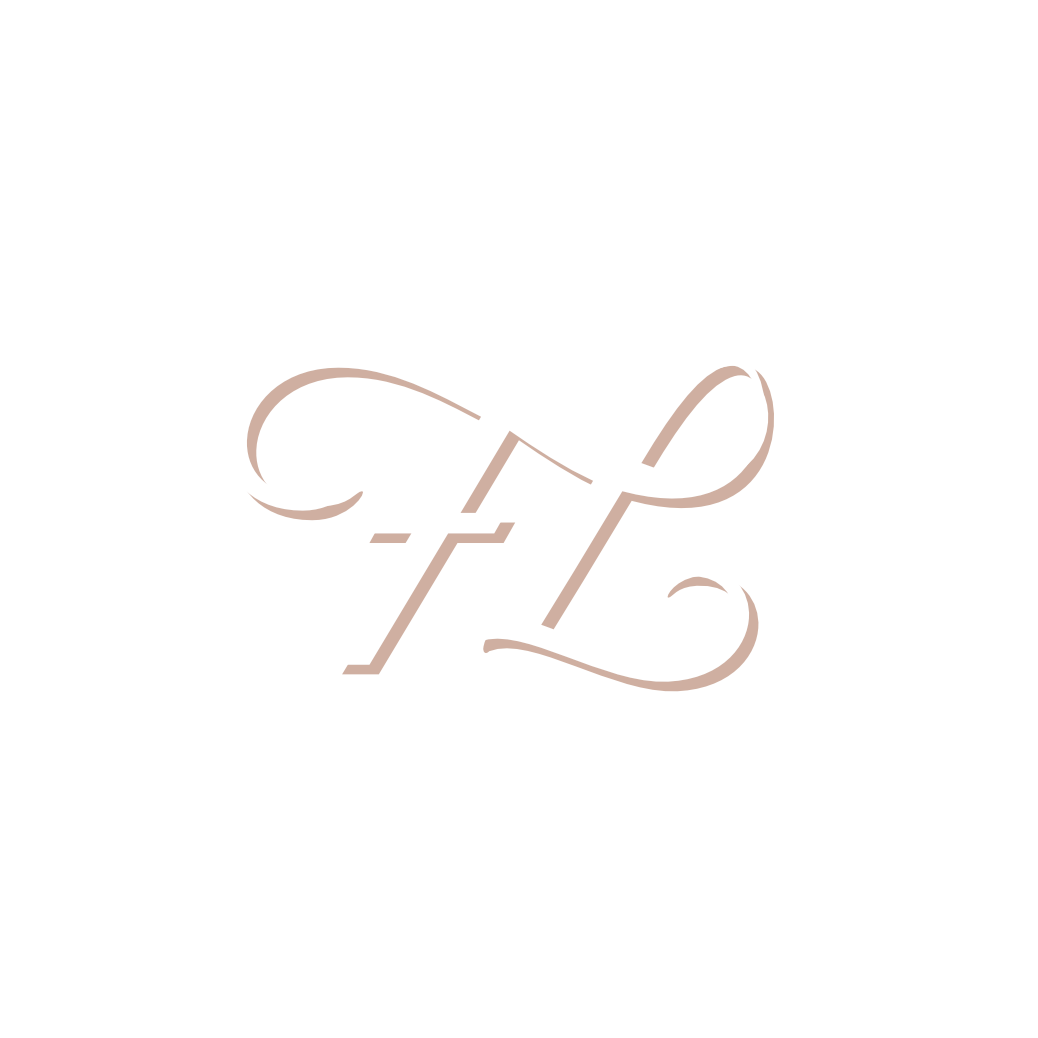 FitzGerald Legal