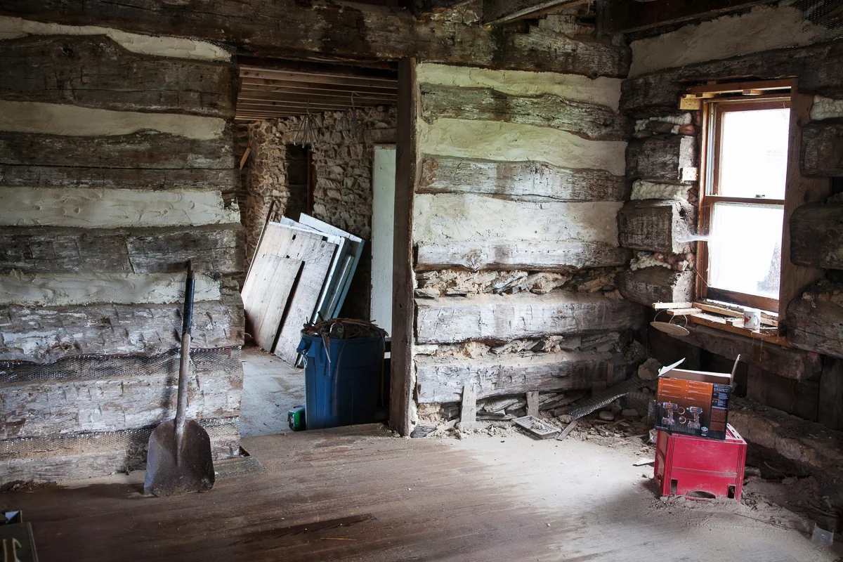Shannon_Varley_house_interior_construction_34.jpg
