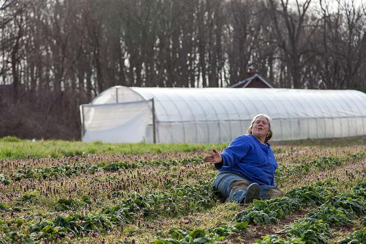 Metzger_2017_0324_Potomac_Vegetable_Farms_4236.jpg