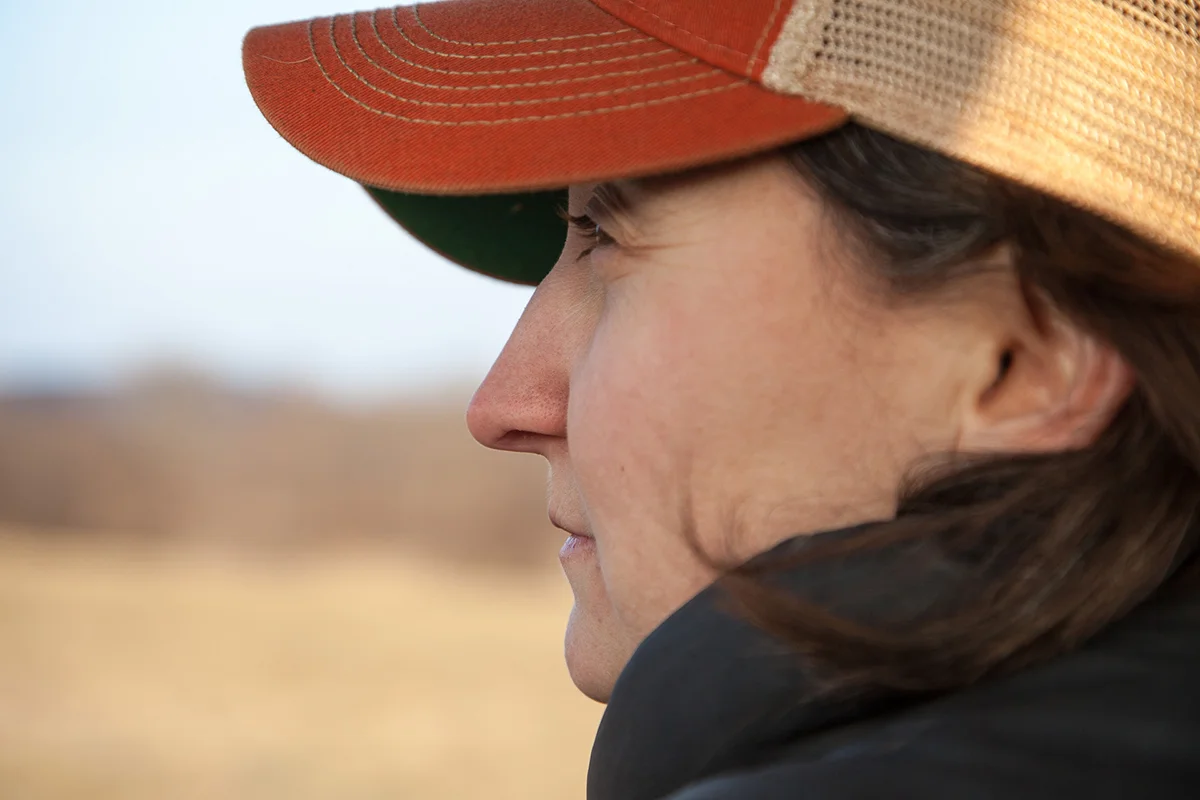 Molly_Peterson_surveys_her_animals_445.jpg