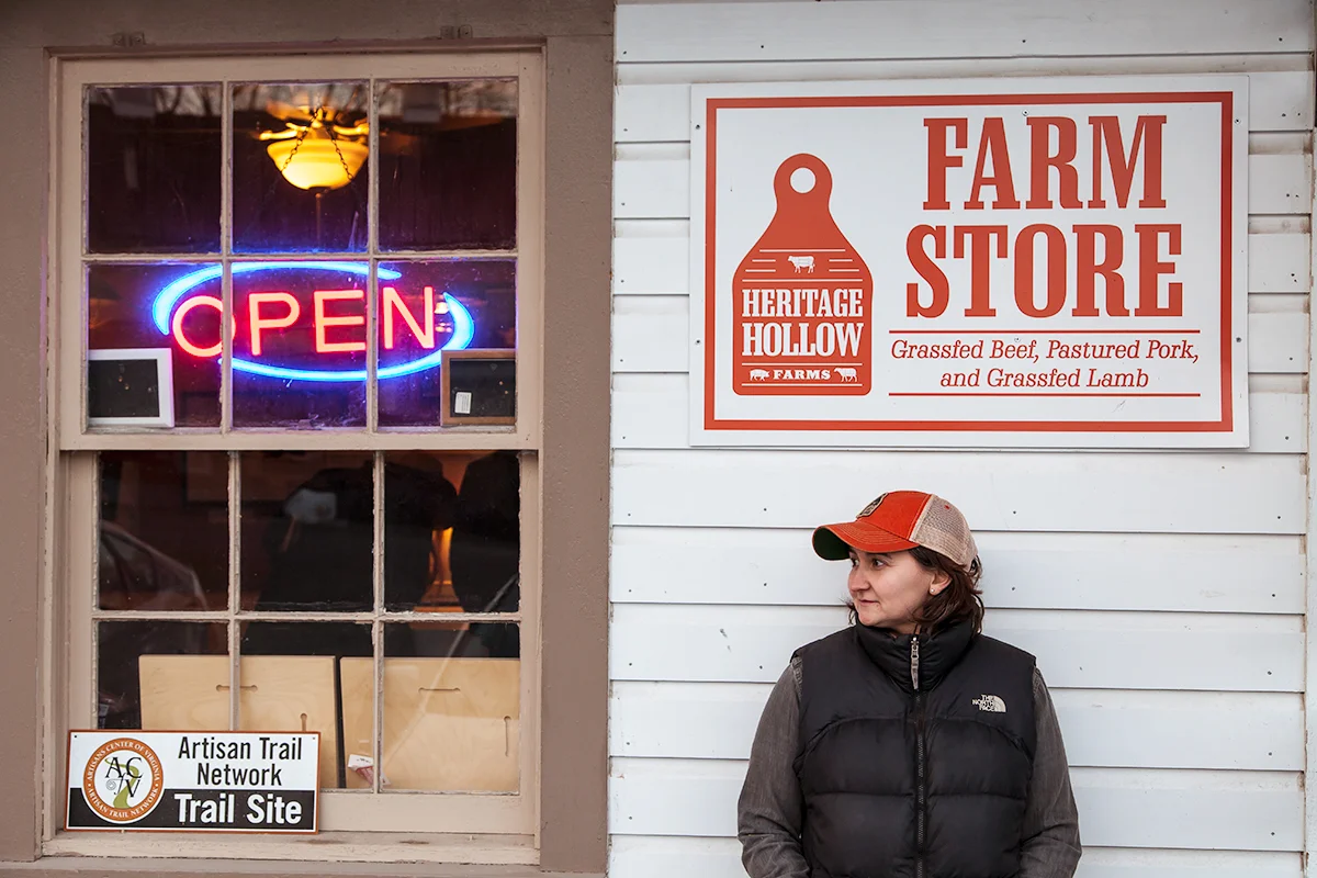 Molly_Peterson_Farm_Store_476.jpg
