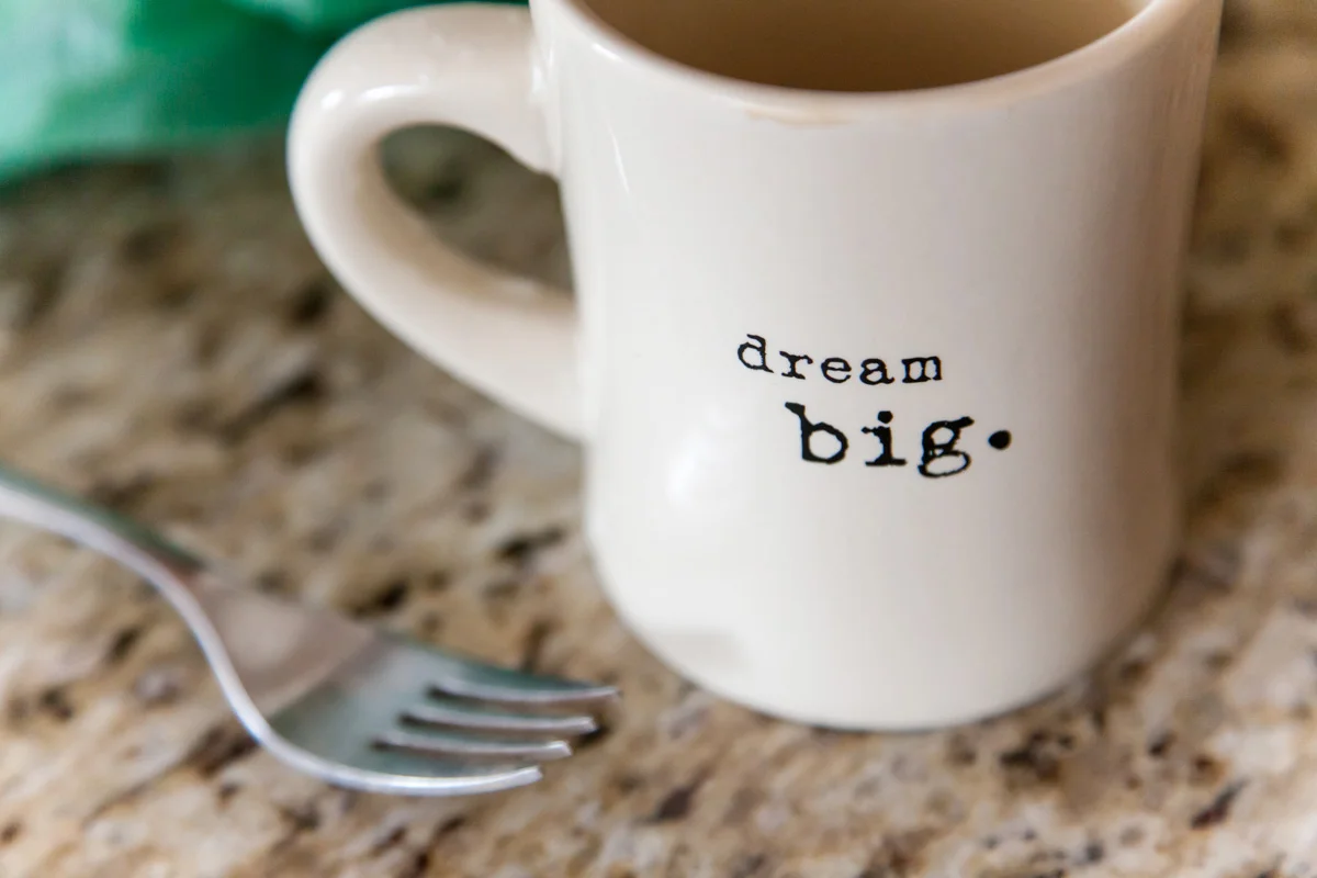 Molly_Peterson_Dream_Big_707.jpg