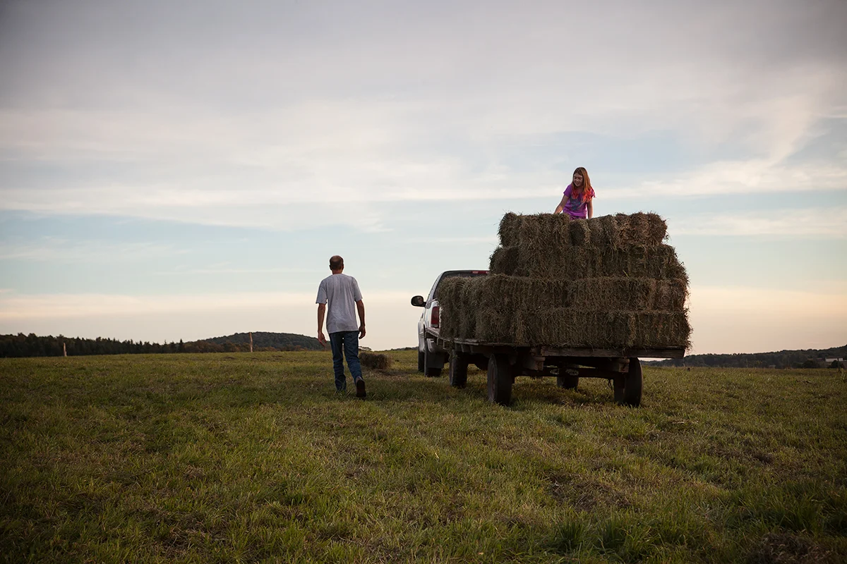 Possum_Tail_Farm_gathering_haybales_160.jpg