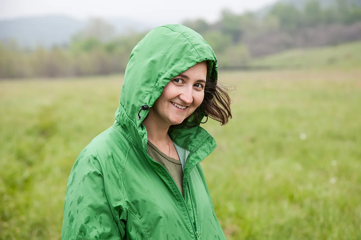 _Molly_Peterson_raincoat_109.jpg