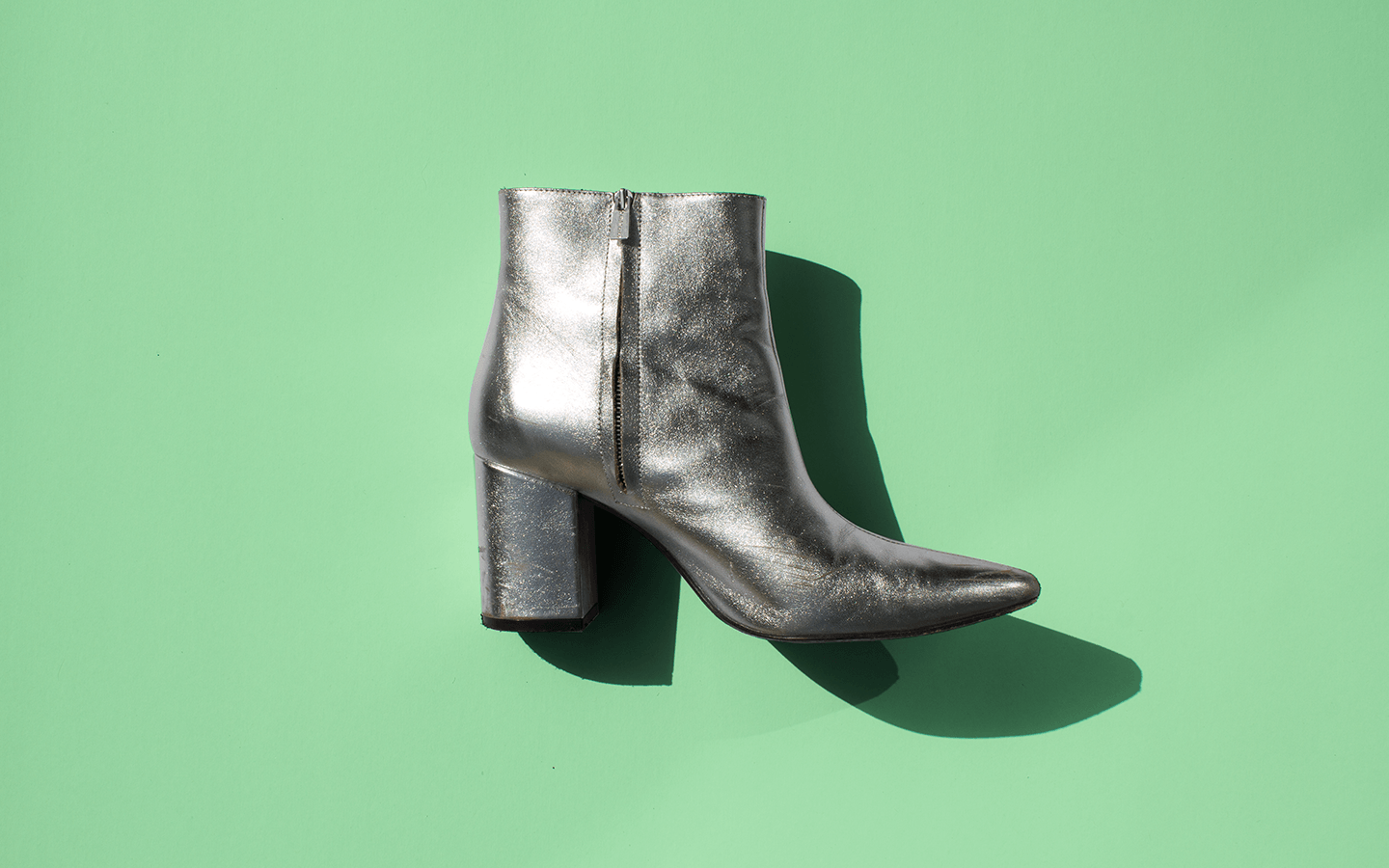 There’s A Special Place in Hell For Fashion Bloggers