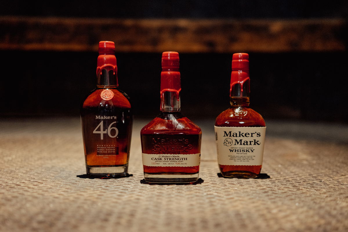 Commercial Brand Photographers Detroit