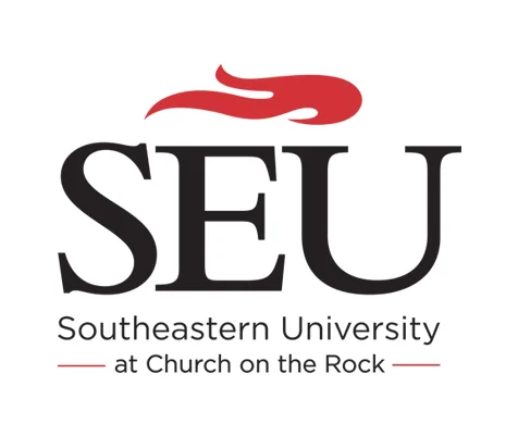 SEUlogoWeb.jpg
