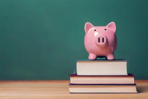 financ.jpg