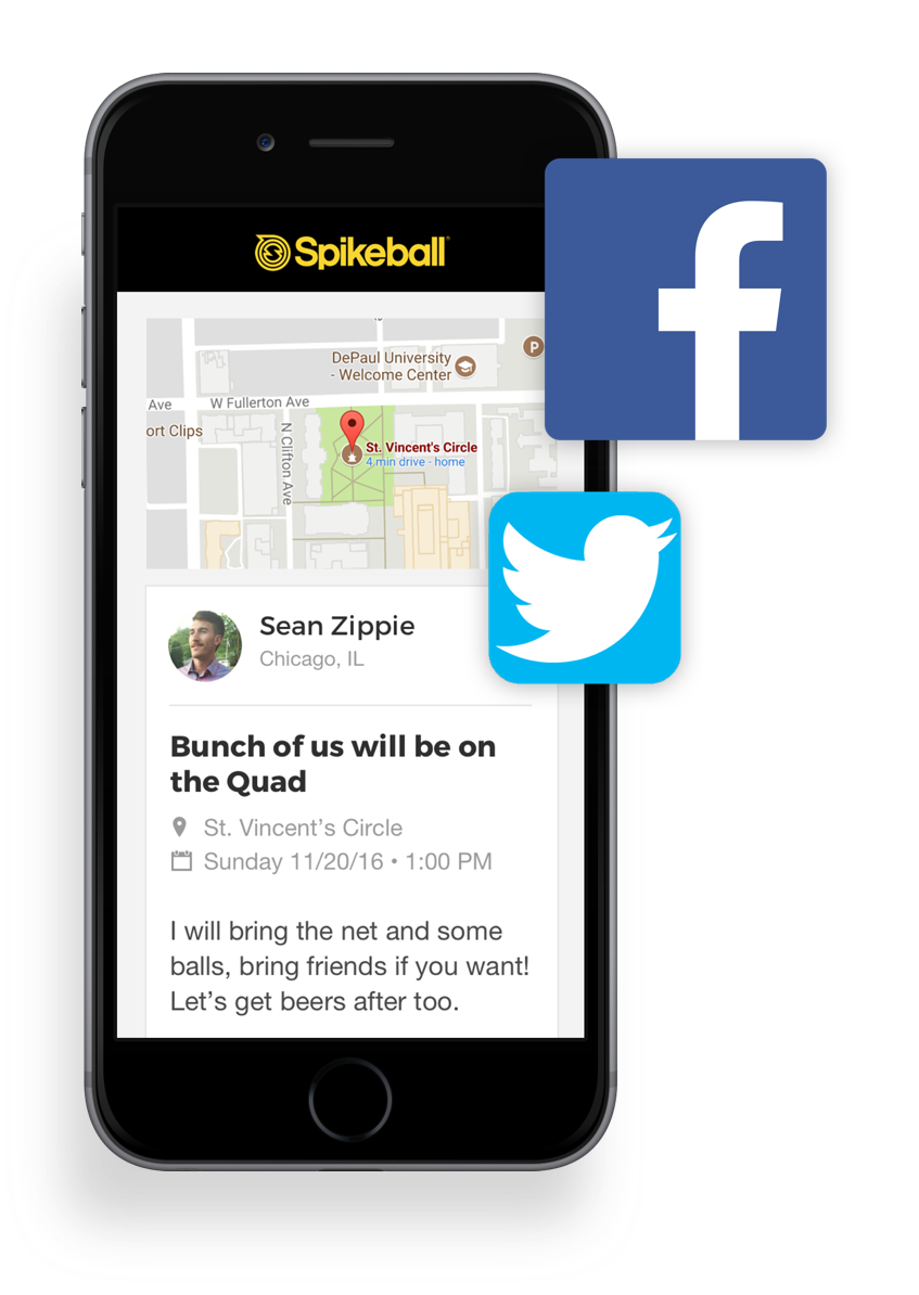 spikeball-share.png