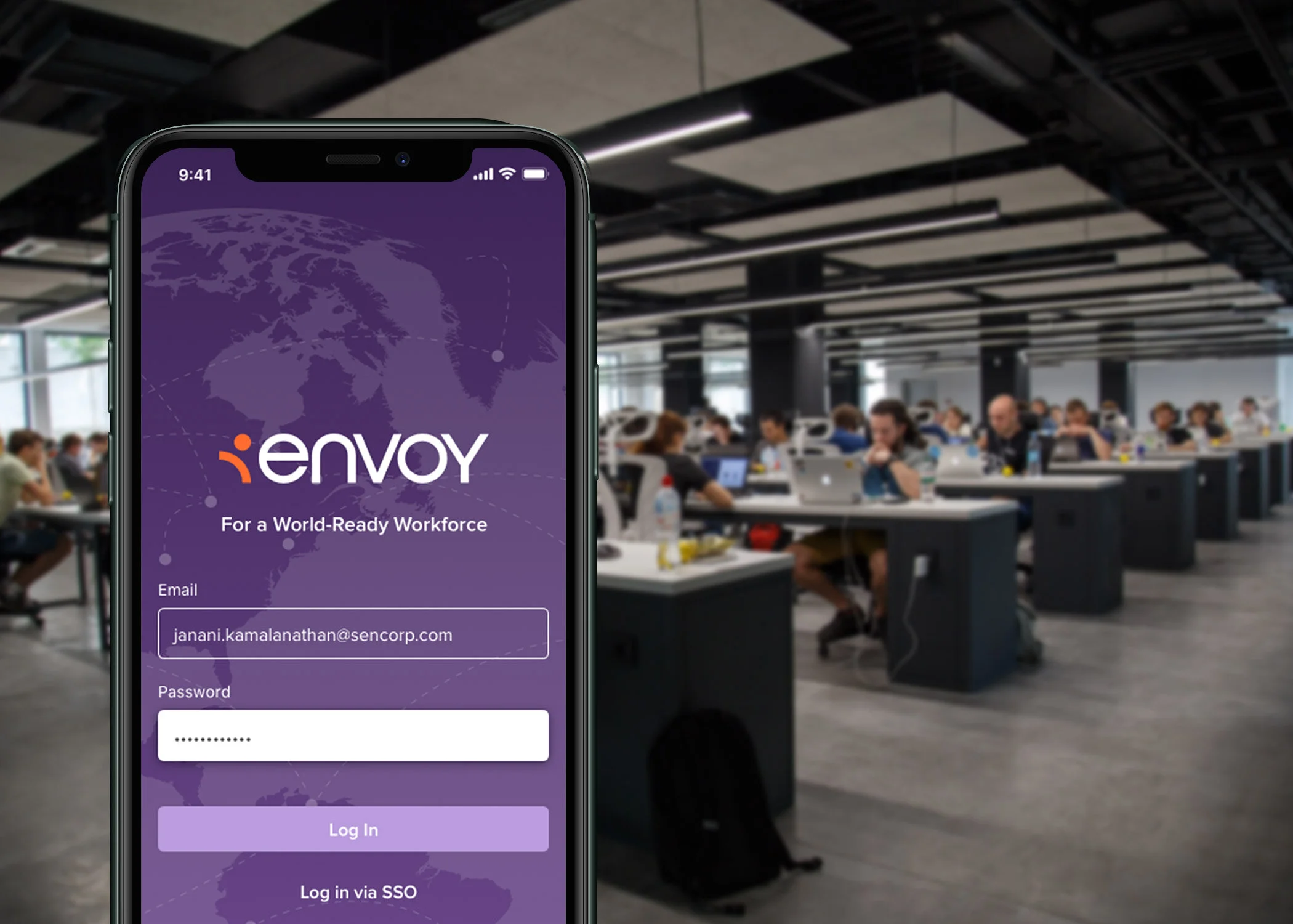 envoy-mobile.jpg
