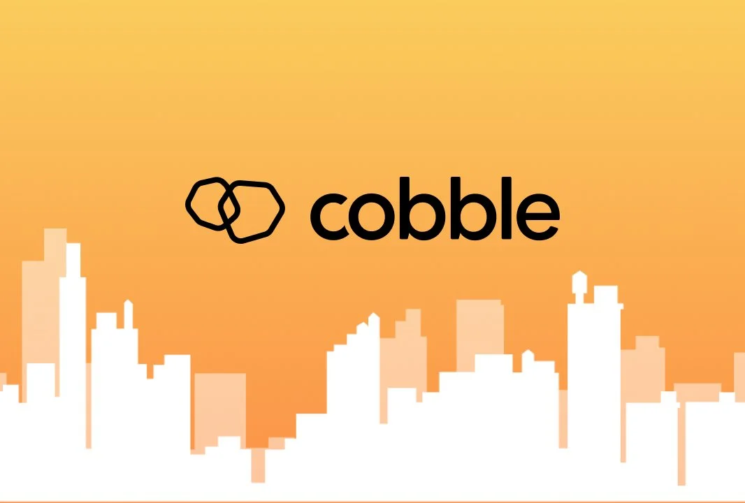 cobble-media.jpg