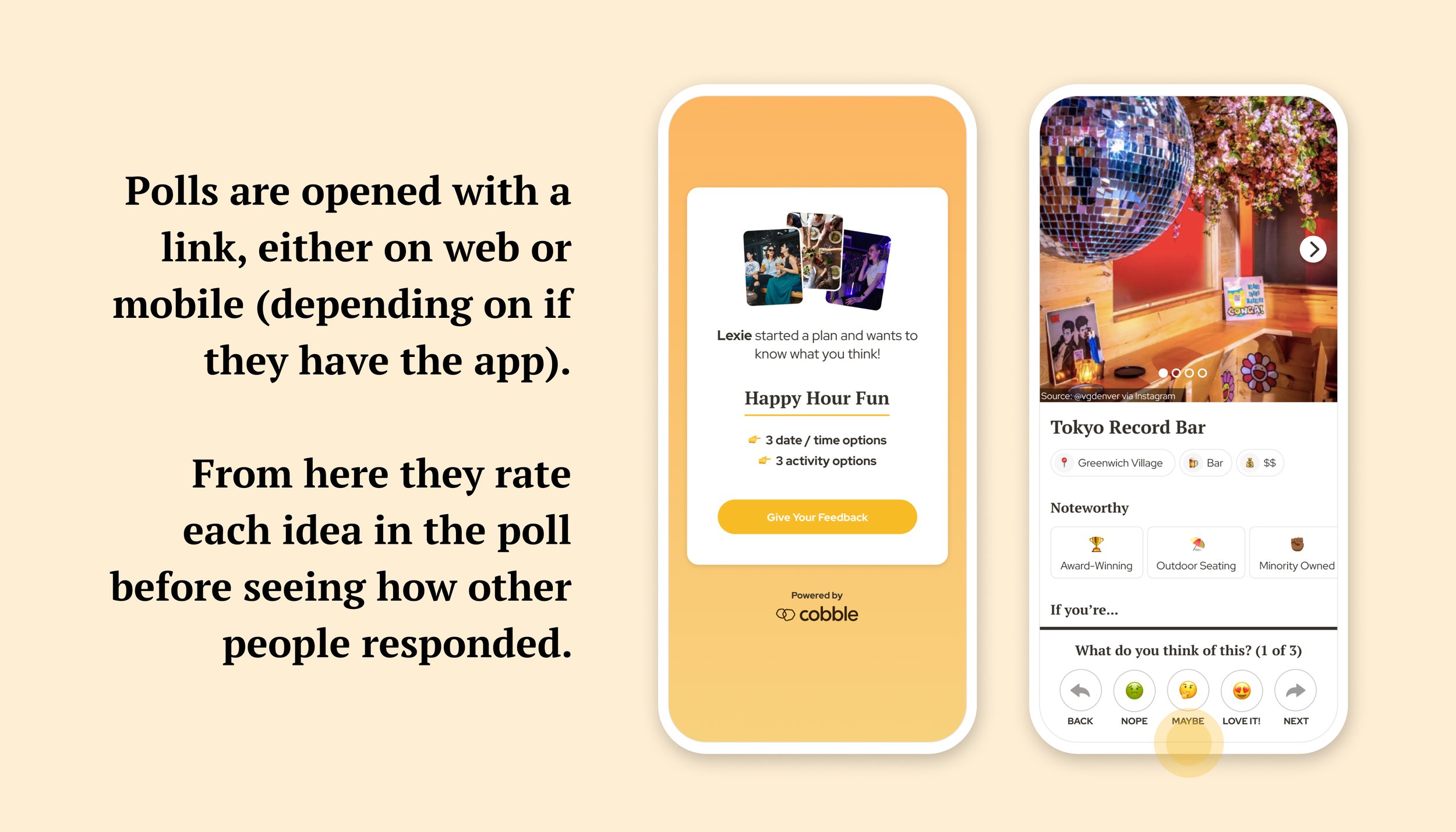 polls-respond.jpg