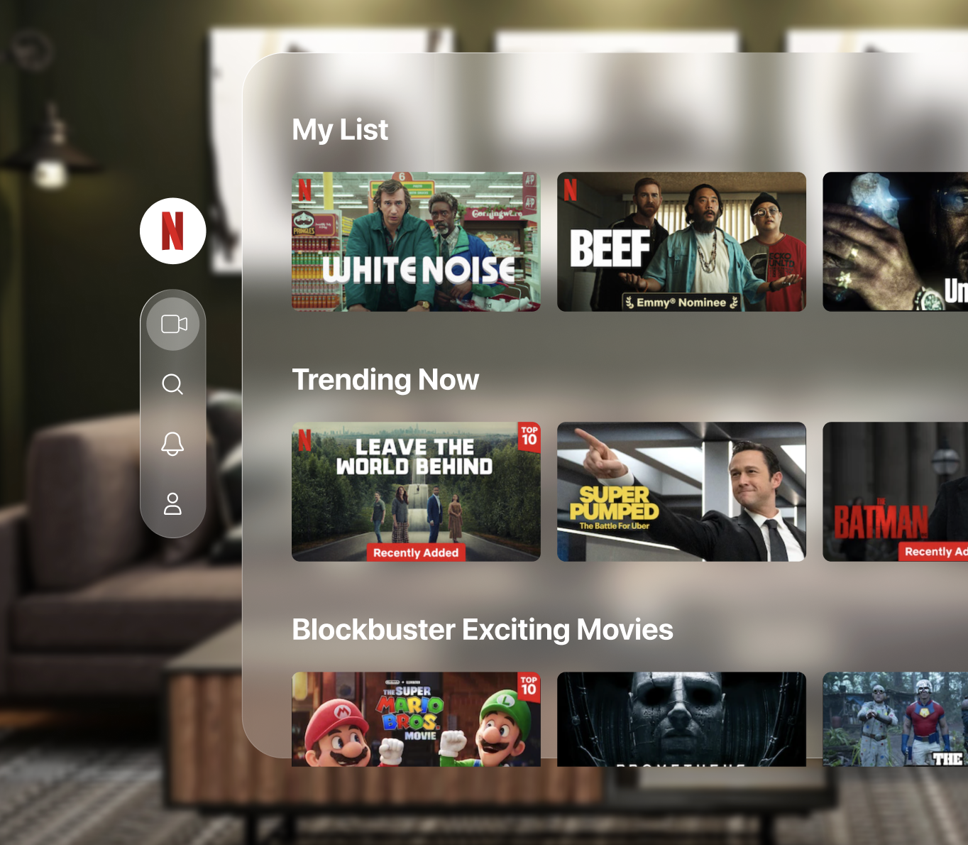 Screenshot 2023-12-16 at 11.03.11 PM.png