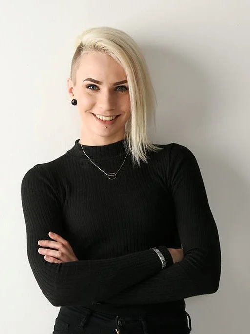 Riikka Keskitalo.jpg