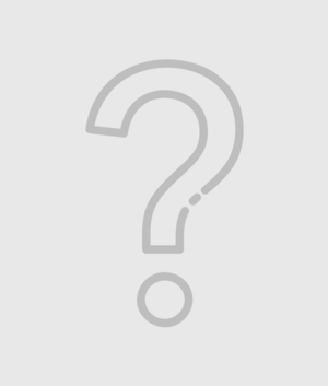 question.png