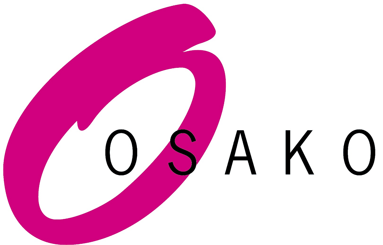 OSAKO_logo.png