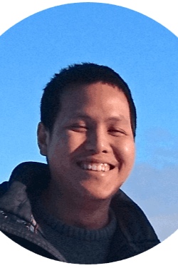 Robroo_Snow_circle.jpg