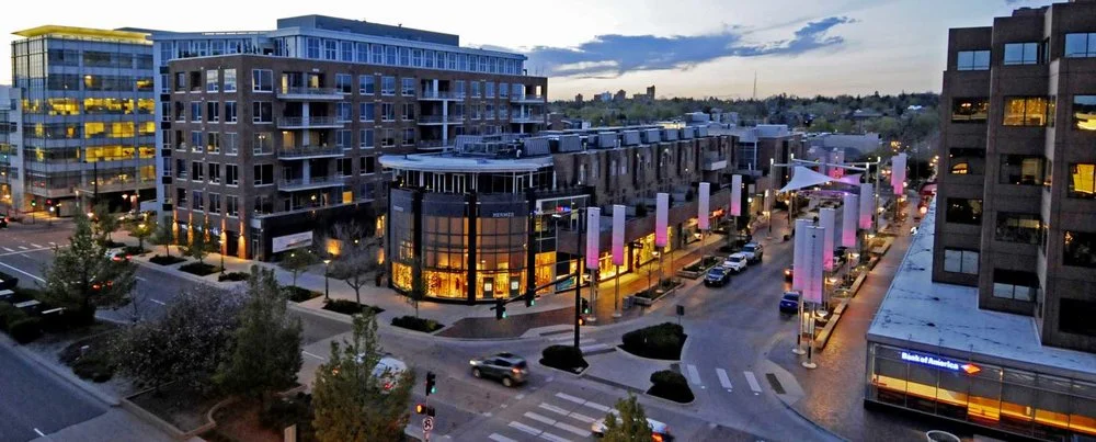 cherry_creek_north_fillmore_plaza_99764451-2ca6-485f-b81b-bd7c86.jpg