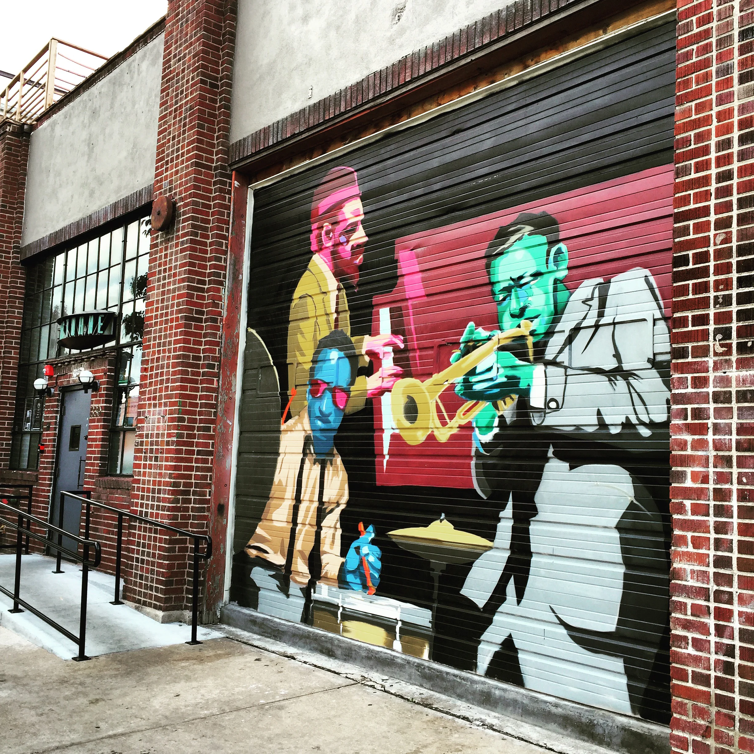 Denver-Graffiti-Art-1.jpg