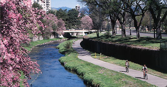 cherry creek.jpg