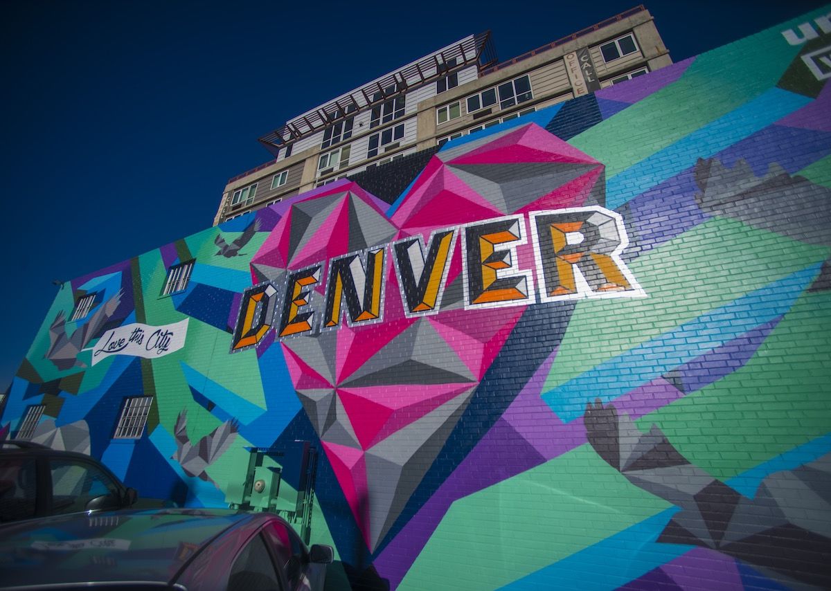 Love-This-City-Denver-1200x854.jpg