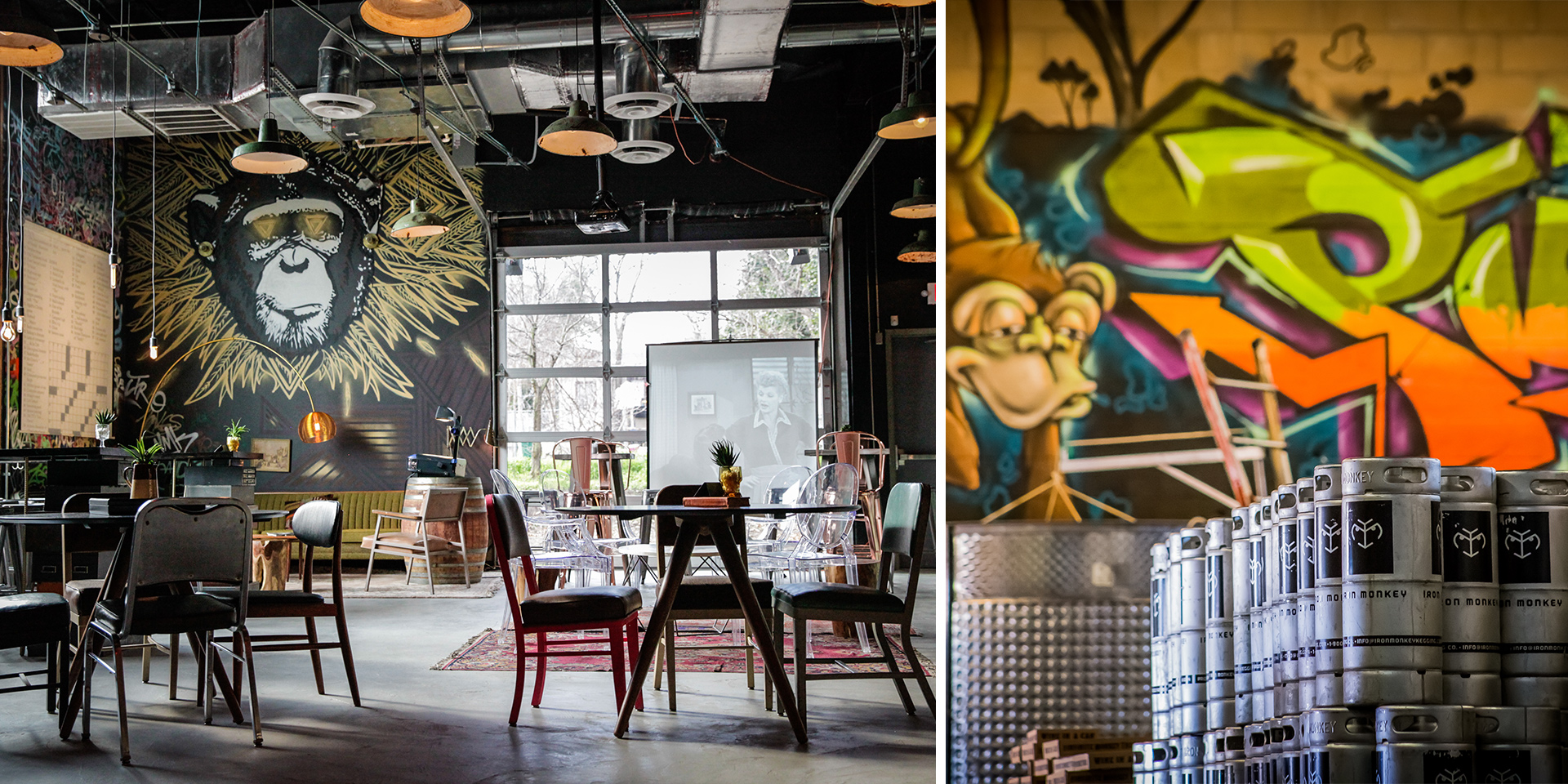 IMT_TaproomWinery.jpg