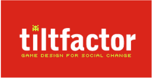 tiltfactor.png