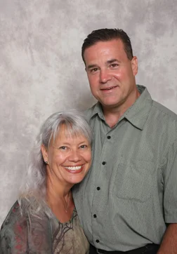 dave-trish-deronde2.jpg