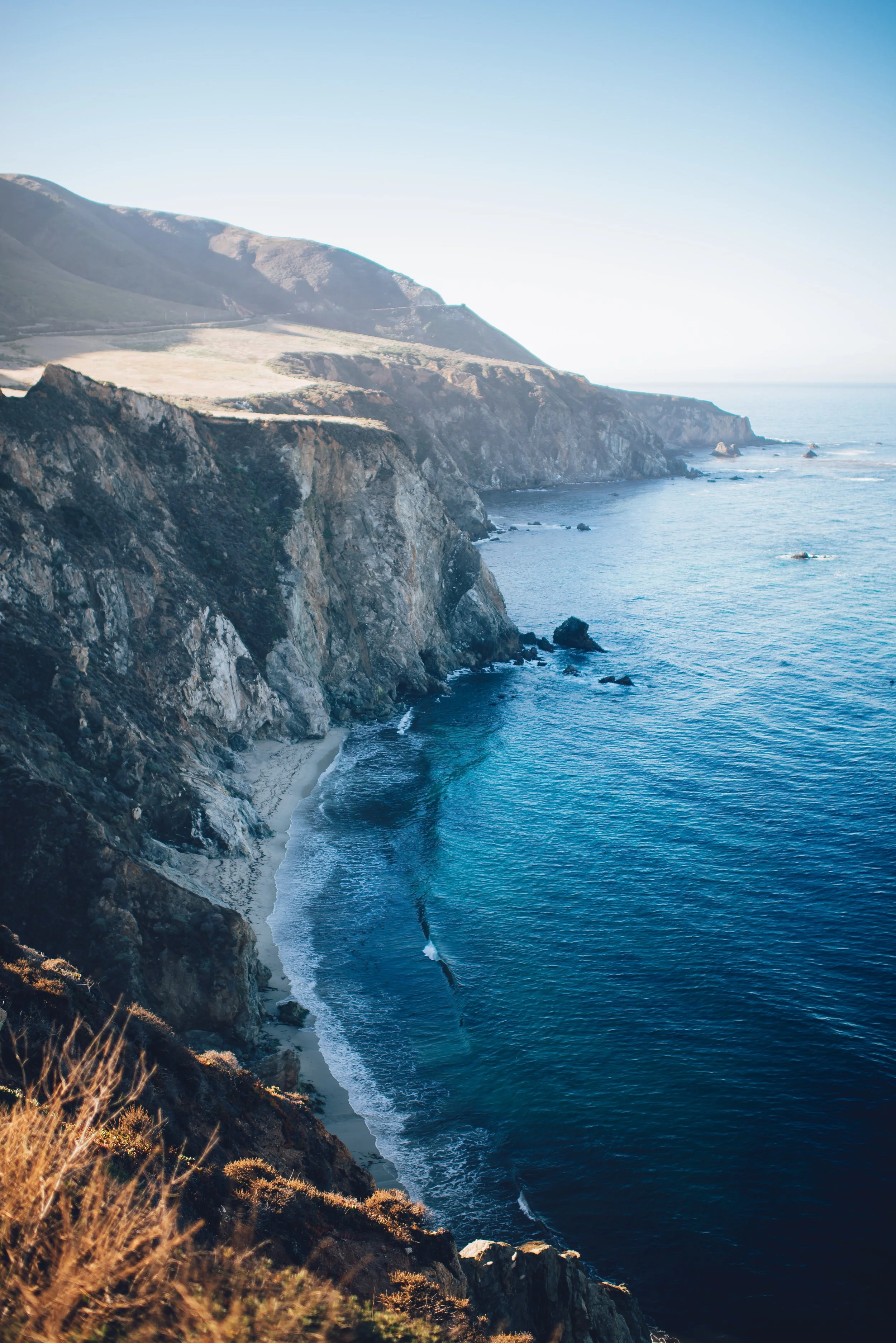 ian-schneider-41926-unsplash.jpg
