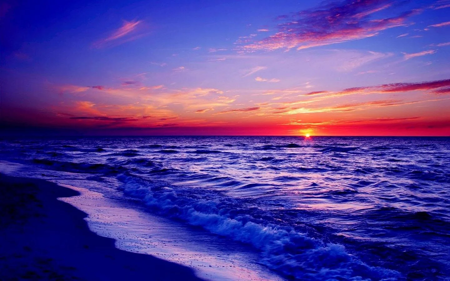 blue-ocean-wallpaper-hd.jpg