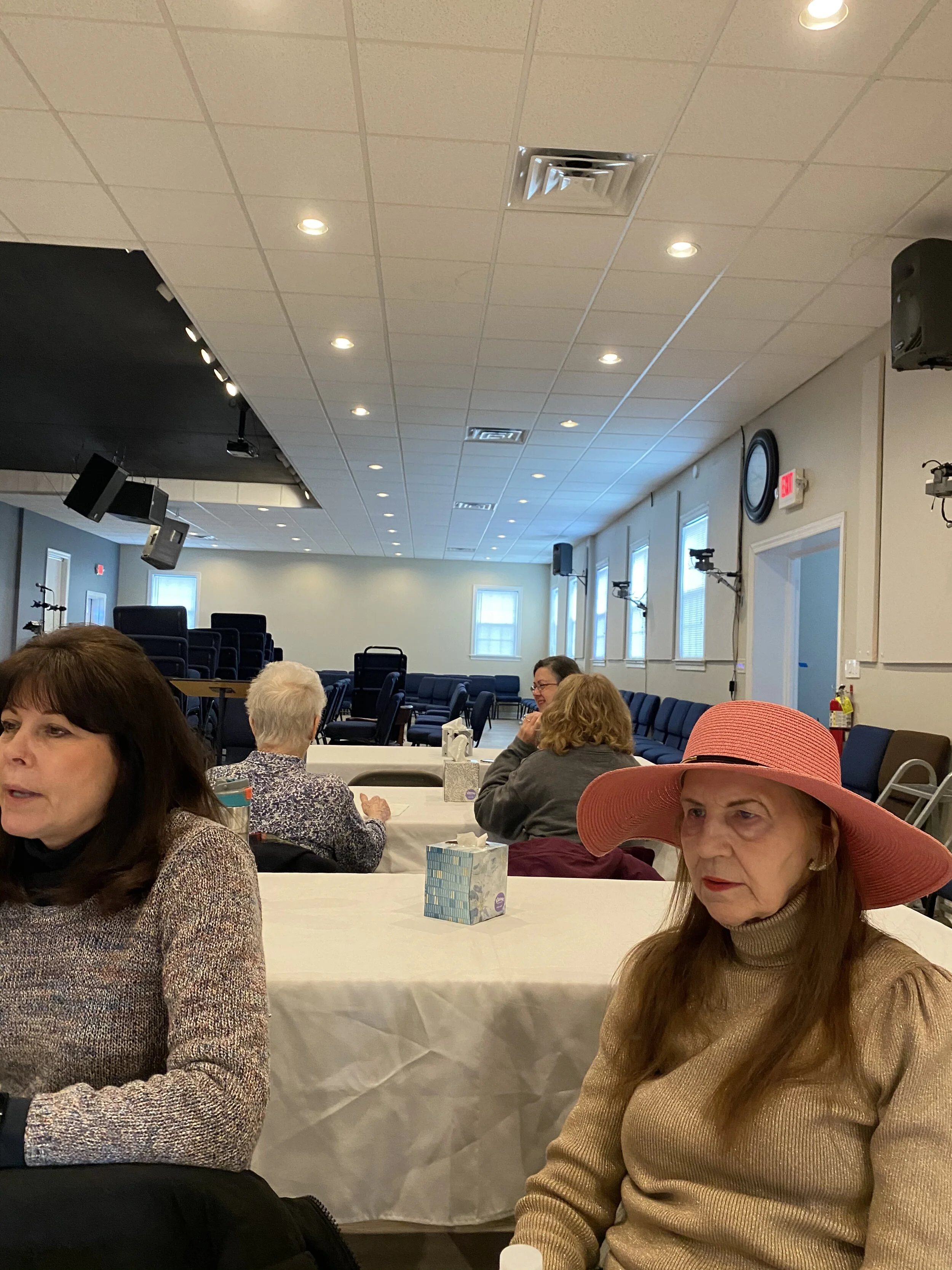 IMG_4912 - Copy.jpeg