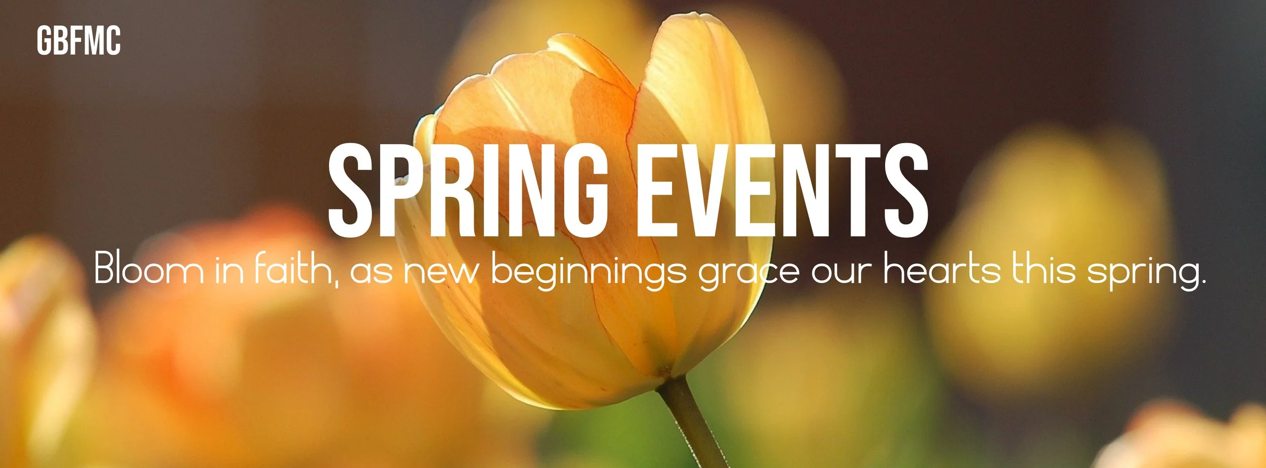 Spring Sale Facebook Cover.jpg