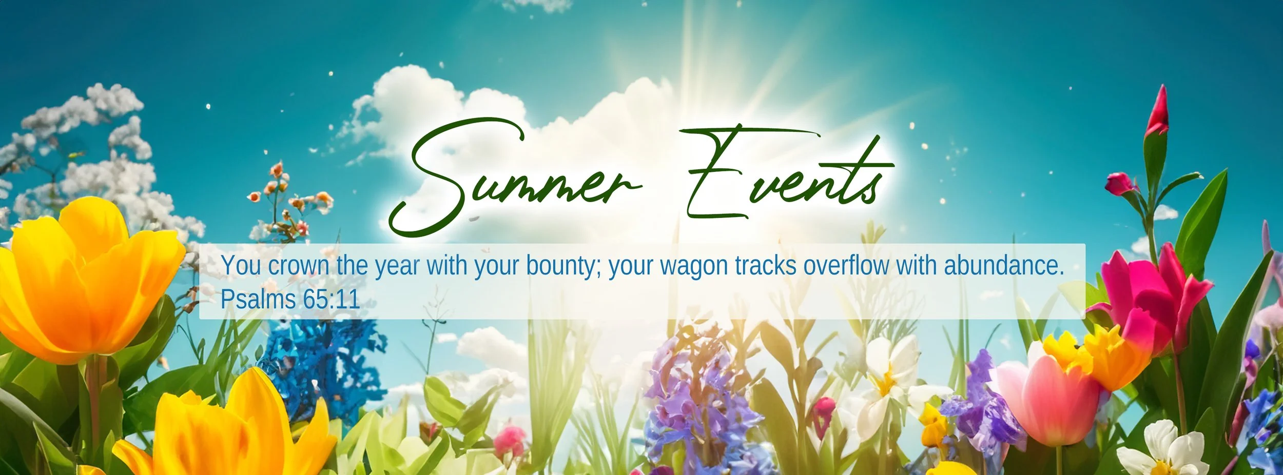 Events page Banner_Summer.jpg