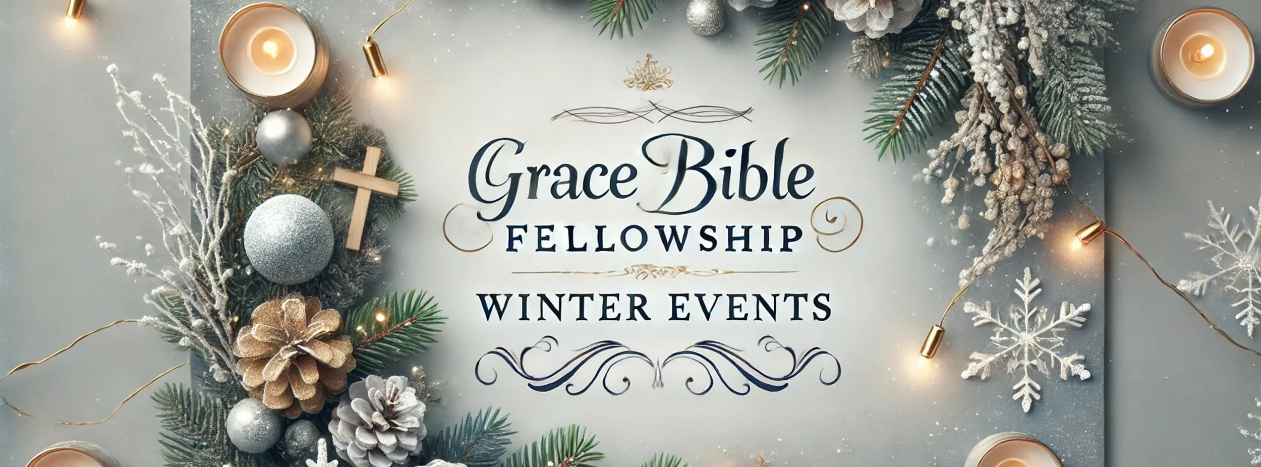 Events Page Banner _Winter 2024.jpg