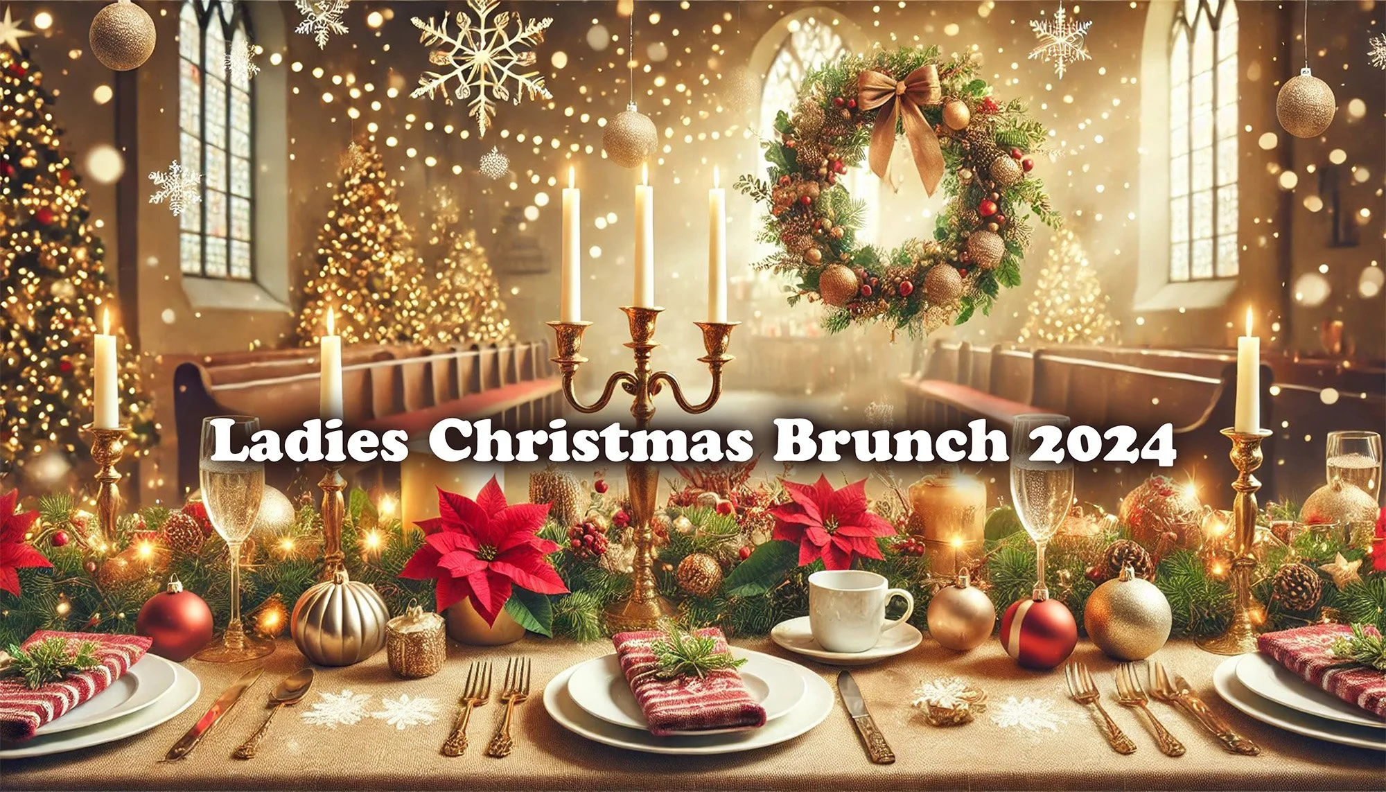 Ladies Christmas Brunch 2024.jpg