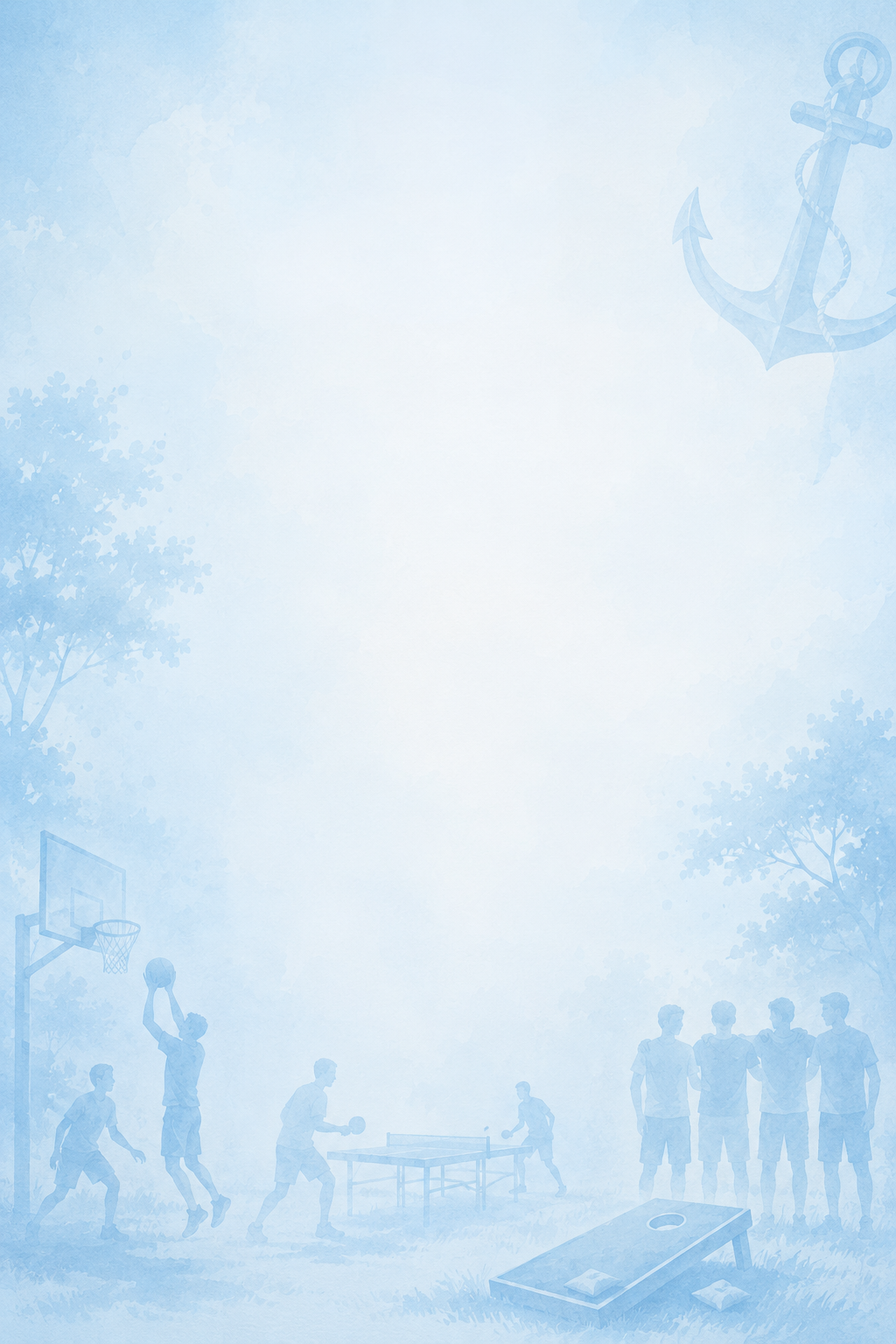 background.png