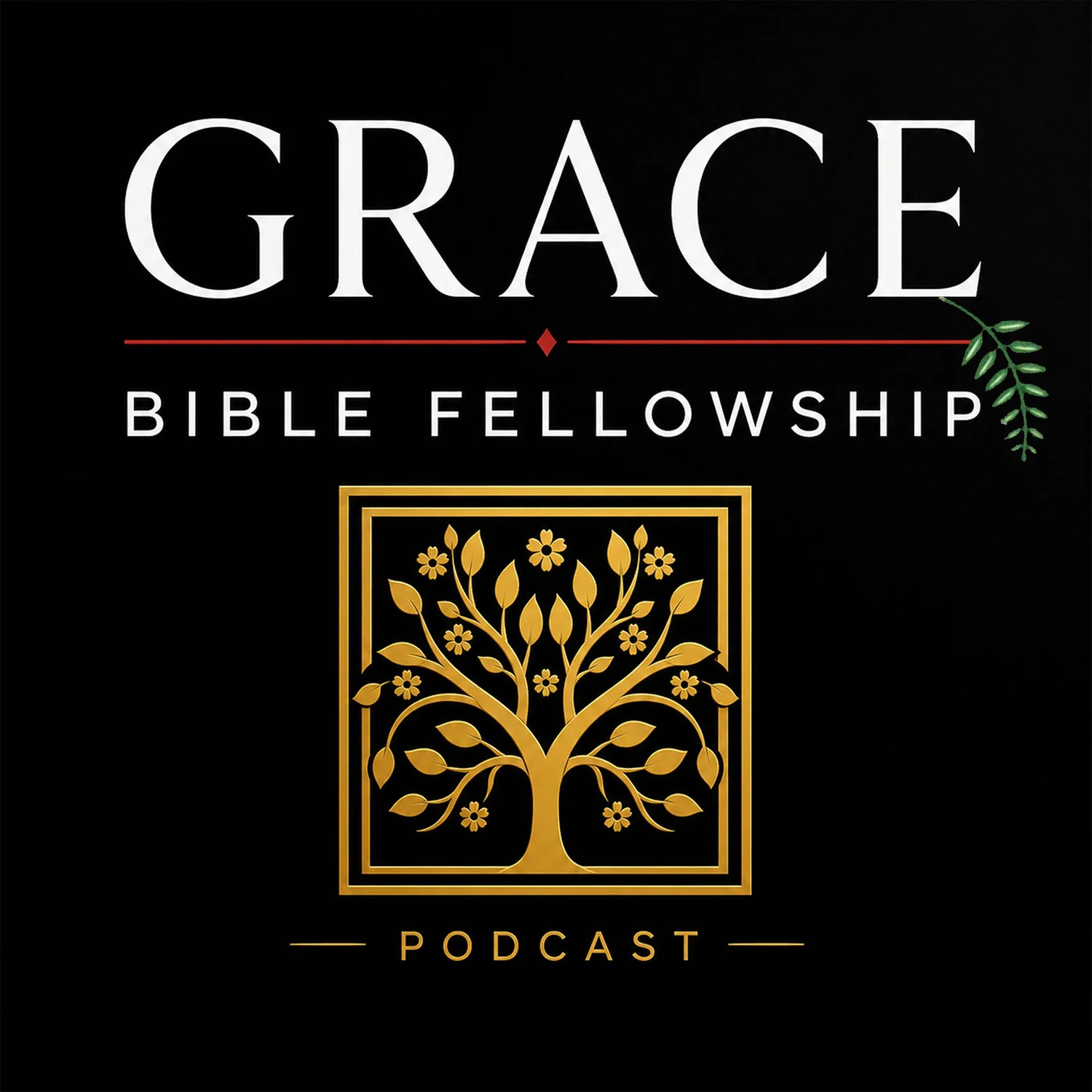 Titus 2:6-15 Biblical Culture episode artwork